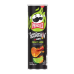 Pringles Scorchin Hot Chilli & Lime - 5.5oz (158g)