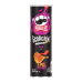 Pringles Scorchin BBQ - 5.5oz (158g)