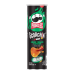 Pringles Scorchin Hot Sour Cream & Onion - 5.5oz (158g)