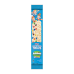 Rice Krispies Treats Rainbow Bar - 2.1oz (60g)