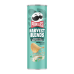 Pringles Harvest Blends Homestyle Ranch - 5.57oz (158g)