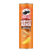 Pringles Harvest Blends Farmhouse Cheddar - 5.57oz (158g)