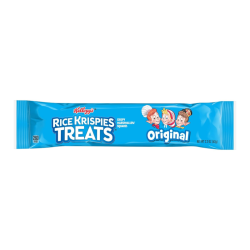 Rice Krispie Treats Original - 2.2oz (62g)