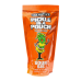 Van Holtens Pickle In A Pouch Sour Sis - 306g