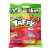 Mike & Ike Taffy - 3.8oz (108g)