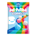 Jet-Puffed Gummies - 5oz (142g)