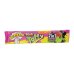Warheads Sour Taffy Bar 2in1 - 1.5oz (42g)