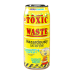 Toxic Waste Tantalizing Tropical Energy Drink - 4 Pack