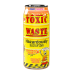 Toxic Waste Mythical Mango Energy Drink - 4 Pack