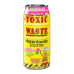 Toxic Waste Seismic Strawberry Kiwi Energy Drink - 4 Pack