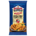 Louisiana Fish Fry Products Seasoned Fish Fry - 10oz (283g)