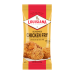 Louisiana Chicken Fry Seasoned Batter Mix - 9oz (255g)