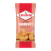 Louisiana Seasoned Shrimp Fry Seasoning - 10oz (283g)