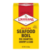 Louisiana Fish Fry - Crawfish, Shrimp & Crab Boil in a Bag - 3oz (85g)
