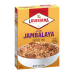 Louisiana Fish Fry Cajun Jambalaya Entrée Mix - 7.5oz (213g)