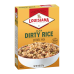 Louisiana Fish Fry Cajun Dirty Rice Entrée Mix - 8oz (227g)