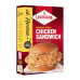 Louisiana Chicken Sandwich Seasoning Mix - 4oz (113g)