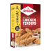 Louisiana Chicken Tenders Mild Seasoning Mix - 4.5oz (128g)