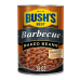 Bush's Best Barbecue Baked Beans 28oz (794g)