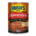Bush's Best Homestyle Baked Beans 28oz (794g)