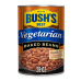 Bush's Best Vegetarian Baked Beans 28oz (794g)