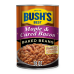 Bush's Best Maple & Cured Bacon Baked Beans - 28oz (794g)