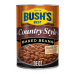 Bush's Best Country Style Baked Beans 28oz (794g)