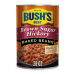 Bush's Best Brown Sugar Hickory Baked Beans - 28oz (794g)
