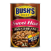 Bush's Best Baked Beans Sweet Heat - 28oz (794g)