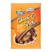 Atkinson's Chick-O-Stick Nuggets Sugar Free Peg Bag - 3.75oz (106g)