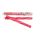 Atkinson's Cinnamo Stick - 0.7oz (20g)