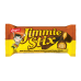 Boyer Jimmie Stix - 1.8oz (51g)