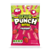 Sour Punch Strawberry Bites - 5oz (142g)
