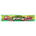 Sour Punch Watermelon Candy Straws - 2oz (57g)