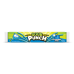 Sour Punch Blue Raspberry Candy Straws - 2oz (57g)