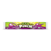Sour Punch Grape Candy Straws - 2oz (57g)