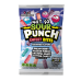 Sour Punch Not So Sour Sweet Bites - 5oz (142g)