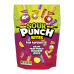Sour Punch Fan Favorites Bites - 5oz (142g)