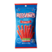 Red Vines Twists - 4.5oz (128g)