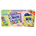 Spongebob Squarepants Gummy Krabby Patties Colors 2.54oz (72g)