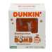 Dunkin' Donuts Dunkaccino Hot Chocolate Bomb - 1.6oz (45g)
