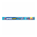 Nerds Rope Very Berry - 0.92oz (26g)