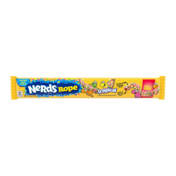 Nerds Rope Tropical - 0.92oz (26g)