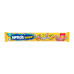 Nerds Rope Tropical - 0.92oz (26g)