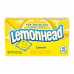 The Original Lemonhead Lemon Candy - 0.8oz (23g)