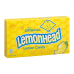 Lemonhead - Theatre Box - 5oz (142g)