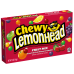 Chewy Lemonhead - Fruit Mix - 5oz (142g)