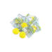 Lemonhead Original Lemon Candy - SINGLE (8g)