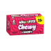 Now & Later 6 Piece CHEWY Cherry Candy 0.93oz (26g)