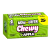 Now & Later 6 Piece CHEWY Apple Candy - 0.93oz (26g)
